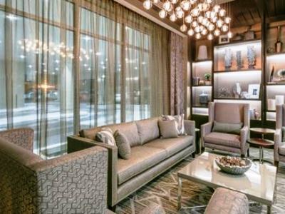 Hampton & Suites-worcester, Ma 3*