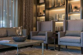 Hotel Hampton & Suites-worcester, Ma 3*