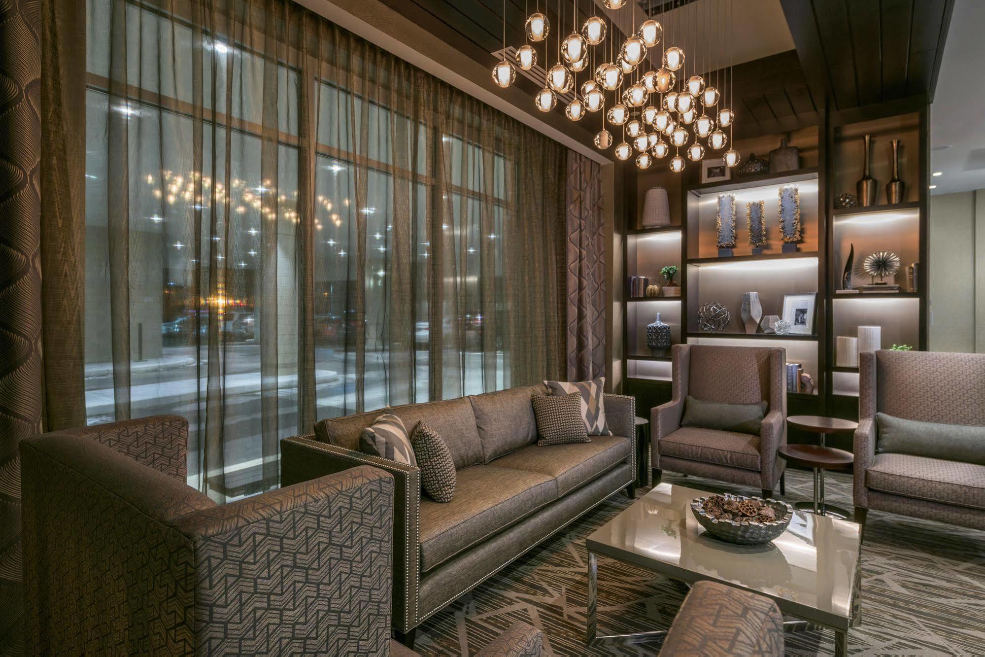 Hampton & Suites-worcester, Ma Hotel 3*